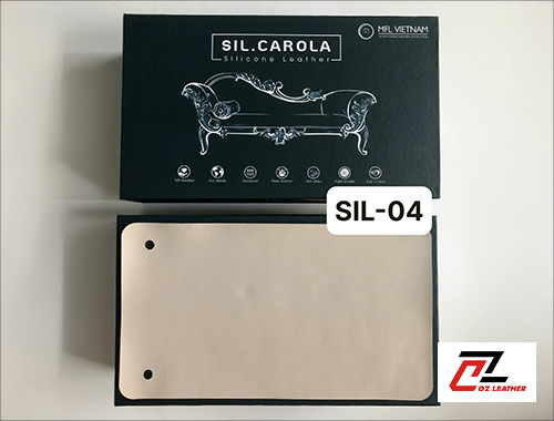 Da Sil.Carola
